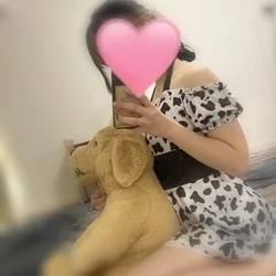 知念まる