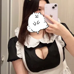 秋元ほのか