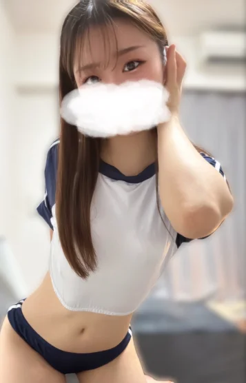 水瀬くるみ