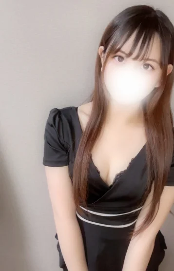 真白このみ
