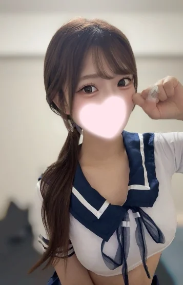 白波もか
