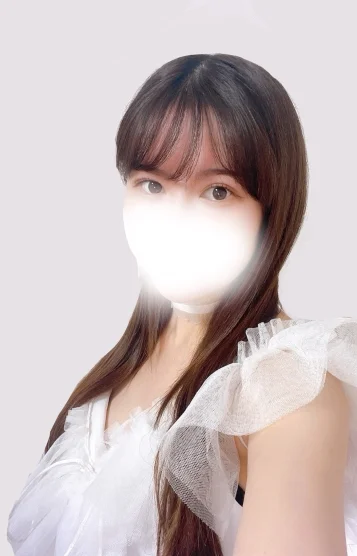 紗倉うみ