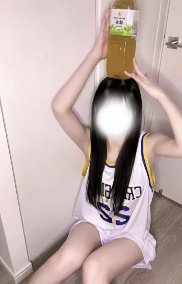 愛乃りりあ