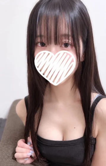 四季つむぎ