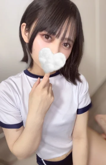 猫宮あむ