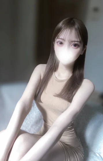 宍戸さやか