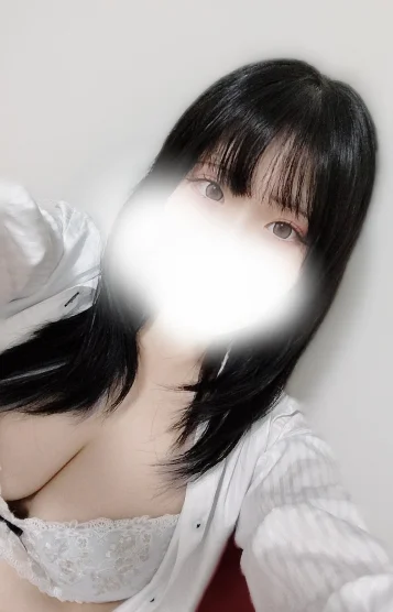 安達のぞみ