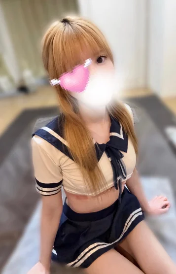 天使すず