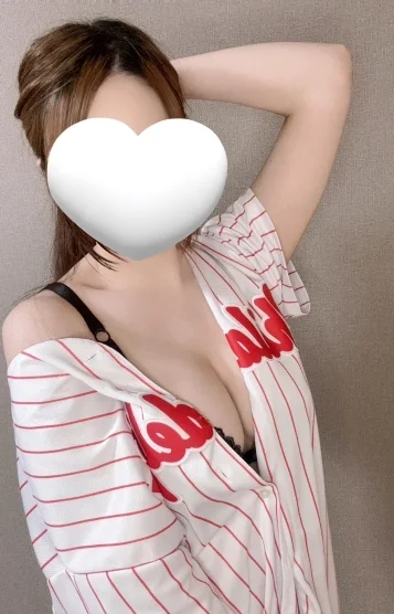 南なつか