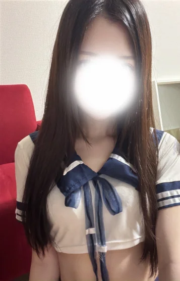 渋谷ゆの