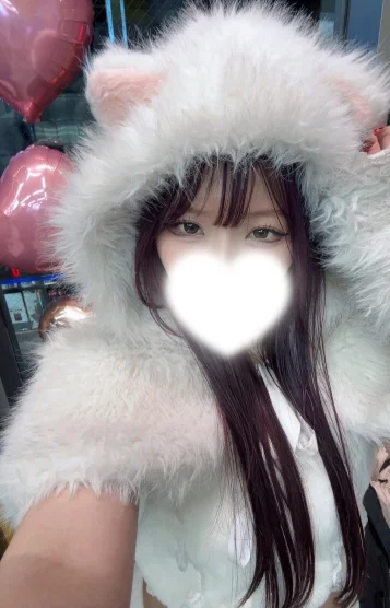 柏木ありな