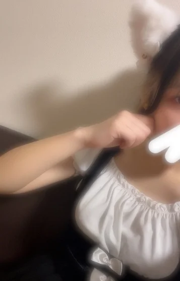 知念まる