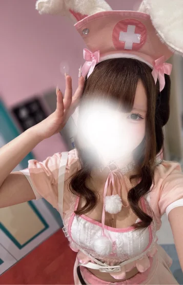 松本りっか