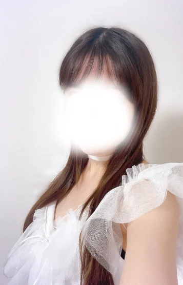紗倉うみ
