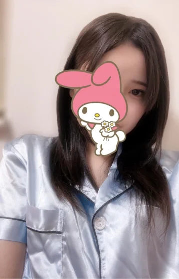 石川えみる