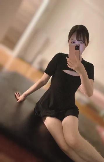 浅野みく