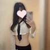 遠藤あやめ