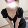 天使すず