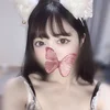 初音さな
