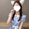 鈴村るい