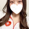 伊藤ゆうり
