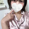 猫宮あむ