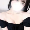 池田ゆき