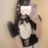 遠藤あやめ
