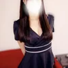 松永あいり
