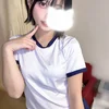 猫宮あむ