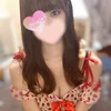 七瀬ひな