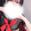 猫宮あむ
