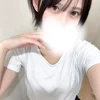 猫宮あむ