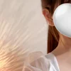 真白このみ