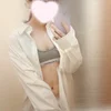 遠藤あやめ
