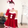 夢野ここ