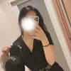 桜井せいら