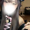 柏木ありな