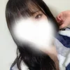安達のぞみ