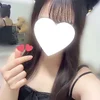 遠藤あやめ