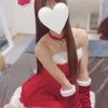 花園あすか