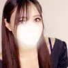 松永あいり