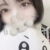 初音さな