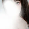 安達のぞみ