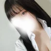 安達のぞみ