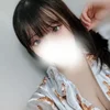 安達のぞみ