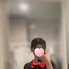 水樹あみ