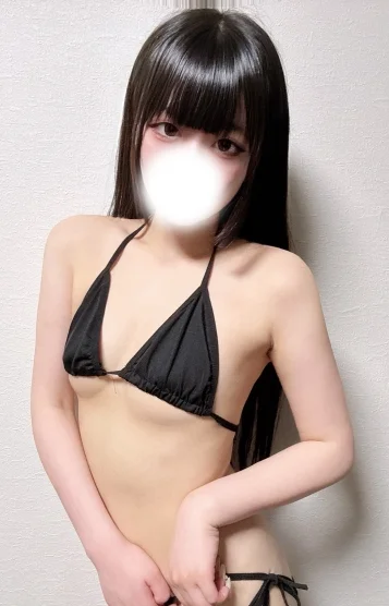 黒花 もか