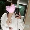 天海 あお