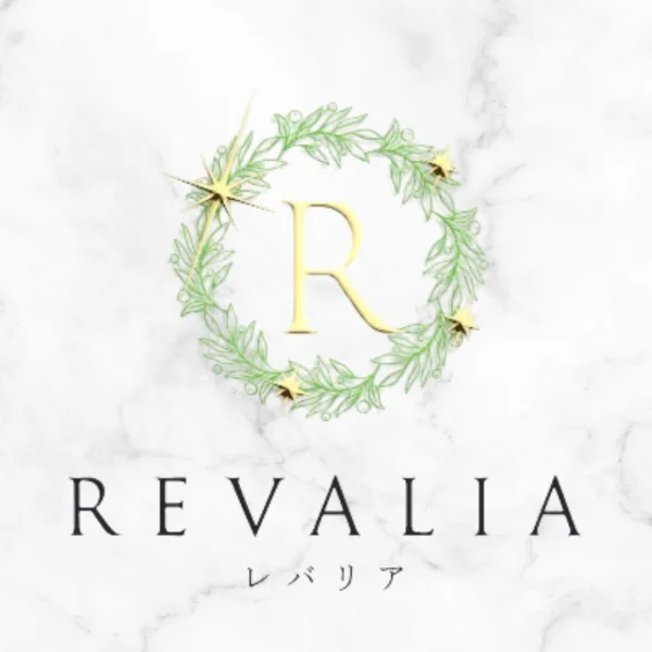 REVALIA ~レバリア~究極密着泡洗体標準